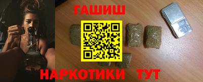 скорость mdpv Донской